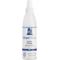 Show in main carousel: TrueBlue Pet Products Easy Comb Detangling Dog Spray, 8.7-fl oz bottle slide 1 of 7