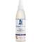 Show in main carousel: TrueBlue Pet Products Fresh in a Flash Cleansing Dog Spray, 8.7-fl oz bottle slide 1 of 3