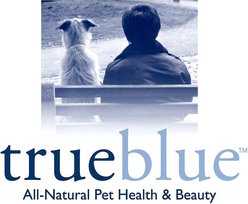 TrueBlue Pet Products Fresh in a Flash Cleansing Dog Spray, 8.7-fl oz bottle slide 2 of 2