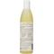 Show in main carousel: TrueBlue Pet Products Natural Balance Conditioning Dog Shampoo, 12-fl oz bottle slide 2 of 4