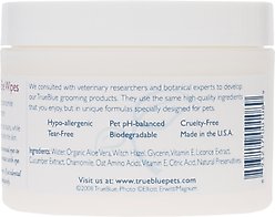 TrueBlue Pet Products Safe & Sure Dog Eye Wipes, 50 count slide 2 of 4