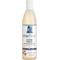 Show in main carousel: TrueBlue Pet Products Super Fresh Dog Shampoo, 12-fl oz bottle slide 1 of 6