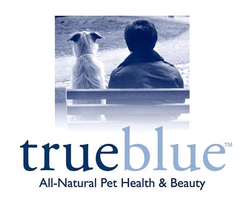 Show full view: TrueBlue Pet Products Super Fresh Dog Shampoo, 12-fl oz bottle slide 5 of 6