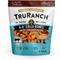 Show in main carousel: TruRanch 4 to 5-inch Bully Collagen Dog Bones, 4 count,  slide 1 of 3