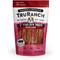Show in main carousel: TruRanch 5-inch Pork Skin Twists Bacon Flavored Dog Treats, 20 count slide 1 of 4