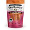 Show in main carousel: TruRanch 6-inch Pork Skin Twists Chicken-Wrapped Dog Jerky, 4 count slide 1 of 4