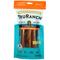 Show in main carousel: TruRanch 9-in Collagen Roll Long Lasting Chicken Flavored Hard Chew Dog Treats, 3 count slide 1 of 7