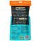 Show in main carousel: TruRanch 9-in Collagen Roll Long Lasting Chicken Flavored Hard Chew Dog Treats, 3 count slide 3 of 7