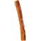 Show in main carousel: TruRanch 9-in Collagen Roll Long Lasting Chicken Flavored Hard Chew Dog Treats, 3 count slide 4 of 7