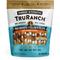 Show in main carousel: TruRanch BBQ Collagen Skewers Hard Chew Dog Treats, 5-in, 15 count slide 1 of 4