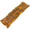 Show in main carousel: TruRanch Beef Collagen Chips Hard Chew Dog Treats, 6-in, 8.2-oz bag slide 4 of 6