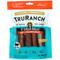 Show in main carousel: TruRanch Beef Collagen Roll Hard Chew Dog Treats, 6-in, 4 count slide 1 of 7