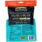 Show in main carousel: TruRanch Beef Collagen Roll Hard Chew Dog Treats, 6-in, 4 count slide 3 of 7