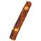 Show in main carousel: TruRanch Beef Collagen Roll Hard Chew Dog Treats, 6-in, 4 count slide 4 of 7