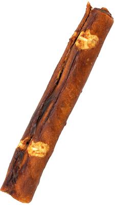 Show full view: TruRanch Beef Collagen Roll Hard Chew Dog Treats, 6-in, 4 count slide 4 of 7