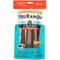 Show in main carousel: TruRanch Beef Collagen Roll Hard Chew Dog Treats, 9-in, 3 count slide 1 of 6