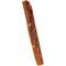 Show in main carousel: TruRanch Beef Collagen Roll Hard Chew Dog Treats, 9-in, 3 count slide 4 of 6