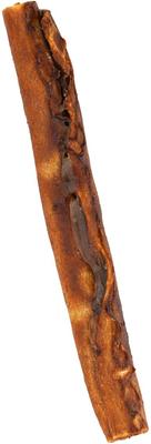 Show full view: TruRanch Beef Collagen Roll Hard Chew Dog Treats, 9-in, 3 count slide 4 of 6