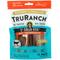Show in main carousel: TruRanch Beef Collagen Sticks Hard Chew Dog Treats, 5-in, 15 count slide 1 of 7