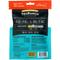 Show in main carousel: TruRanch Beef Collagen Sticks Hard Chew Dog Treats, 5-in, 15 count slide 3 of 7