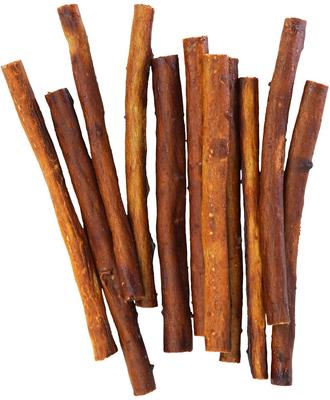 Show full view: TruRanch Beef Collagen Sticks Hard Chew Dog Treats, 5-in, 15 count slide 4 of 7