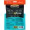 Show in main carousel: TruRanch Beef Collagen Sticks Hard Chew Dog Treats, 5-in, 45 count bundle slide 3 of 7