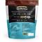 Show in main carousel: TruRanch Bully Collagen Chips Dog Treats, 6-in, 8.2-oz bag slide 3 of 4
