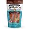 Show in main carousel: TruRanch Bully Collagen Roll Dog Treats, 9-in, 3 count slide 1 of 5