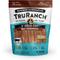 Show in main carousel: TruRanch Bully Collagen Sticks Dog Treats, 5-in, 15 count slide 1 of 6