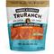 Show in main carousel: TruRanch Chicken Collagen Chips Hard Chew Dog Treats, 6-in, 8.2-oz bag slide 1 of 6