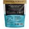 Show in main carousel: TruRanch Chicken Collagen Chips Hard Chew Dog Treats, 6-in, 8.2-oz bag slide 3 of 6
