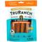 Show in main carousel: TruRanch Chicken Collagen Roll Hard Chew Dog Treats, 6-in, 4 count slide 1 of 7