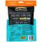 Show in main carousel: TruRanch Chicken Collagen Roll Hard Chew Dog Treats, 6-in, 4 count slide 3 of 7