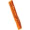 Show in main carousel: TruRanch Chicken Collagen Roll Hard Chew Dog Treats, 6-in, 4 count slide 4 of 7