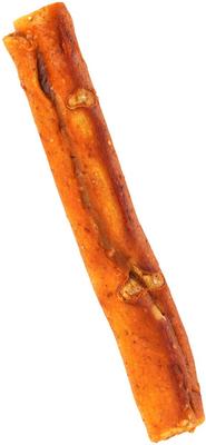 Show full view: TruRanch Chicken Collagen Roll Hard Chew Dog Treats, 6-in, 4 count slide 4 of 7