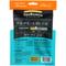 Show in main carousel: TruRanch Chicken Collagen Sticks Hard Chew Dog Treats, 5-in, 15 count slide 3 of 7