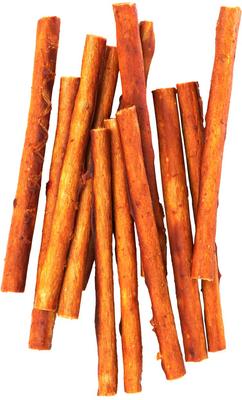 Show full view: TruRanch Chicken Collagen Sticks Hard Chew Dog Treats, 5-in, 15 count slide 4 of 7