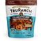 Show in main carousel: TruRanch Collagen Pretzels Bully Hard Chew Dog Treat, 8 count slide 1 of 3