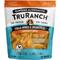 Show in main carousel: TruRanch Collagen Wings & Drumsticks Chicken Flavored Hard Chew Treats, 25 count slide 1 of 4
