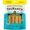 Show in main carousel: TruRanch Peanut Butter Collagen Roll Hard Chew Dog Treats, 6-in, 4 count slide 1 of 7