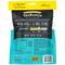 Show in main carousel: TruRanch Peanut Butter Collagen Roll Hard Chew Dog Treats, 6-in, 4 count slide 3 of 7