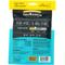 Show in main carousel: TruRanch Peanut Butter Collagen Sticks Hard Chew Dog Treats, 5-in, 15 count slide 3 of 7