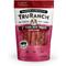 Show in main carousel: TruRanch Pork Skin Twist Bacon Flavored Hard Chew Dog Treats, Medium, 4 count slide 1 of 4