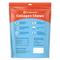 Show in main carousel: Trusty Paws Beef Collagen Chews Dog Treats, 10-oz bag slide 3 of 8