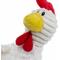 Show in main carousel: TrustyPup Tall Toes Skinny Chicken Tough Squeaky Dog Chew Toy, Large slide 5 of 7