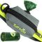 Show in main carousel: Tuff Mutt Leash Attachment Poop Bag Holder slide 1 of 12