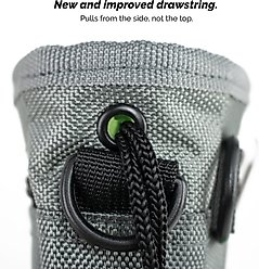 Tuff Mutt Treat Pouch slide 2 of 9