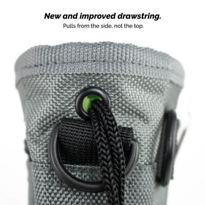 Show full view: Tuff Mutt Treat Pouch slide 2 of 11