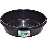 Best Cattle Feeders & Waterers