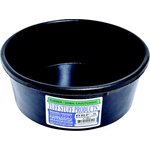 Best Cattle Feeders & Waterers